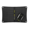 Goal Zero Venture 35 + Nomad 10 Kit -Outdoor Adventure Shop 1258747 1200 auto