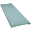 Therm-A-Rest NeoAir XTherm NXT MAX Sleeping Pad -Outdoor Adventure Shop 1258777 1200 auto
