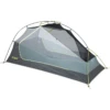 NEMO Equipment Dragonfly OSMO Ultralight Backpacking Tent 1 NEMO Equipment Dragonfly OSMO Ultralight Backpacking Tent -Outdoor Adventure Shop 1258784 1200 auto