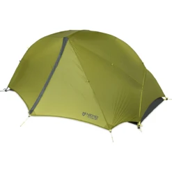 NEMO Equipment Dragonfly OSMO Ultralight Backpacking Tent -Outdoor Adventure Shop 1258786 1200 auto