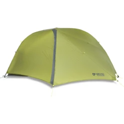 NEMO Equipment Dragonfly OSMO Ultralight Backpacking Tent -Outdoor Adventure Shop 1258787 1200 auto