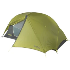 NEMO Equipment Dragonfly OSMO Ultralight Backpacking Tent -Outdoor Adventure Shop 1258789 1200 auto