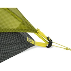 NEMO Equipment Dragonfly OSMO Ultralight Backpacking Tent -Outdoor Adventure Shop 1258790 1200 auto