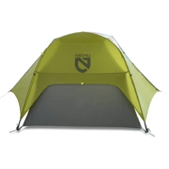 NEMO Equipment Dragonfly OSMO Ultralight Backpacking Tent -Outdoor Adventure Shop 1258791 1200 auto