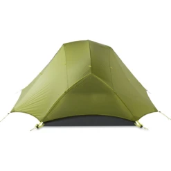 NEMO Equipment Dragonfly OSMO Ultralight Backpacking Tent -Outdoor Adventure Shop 1258792 1200 auto