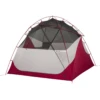 MSR Habiscape 4-Person Tent 1 MSR Habiscape 4-Person Tent -Outdoor Adventure Shop 1258850 1200 auto
