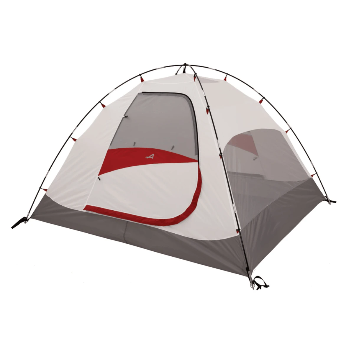 ALPS Mountaineering Meramac 2-Person Tent 4 ALPS Mountaineering Meramac 2-Person Tent - Image 2