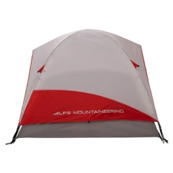 ALPS Mountaineering Meramac 2-Person Tent 11 ALPS Mountaineering Meramac 2-Person Tent -Outdoor Adventure Shop 1258908 1200 auto