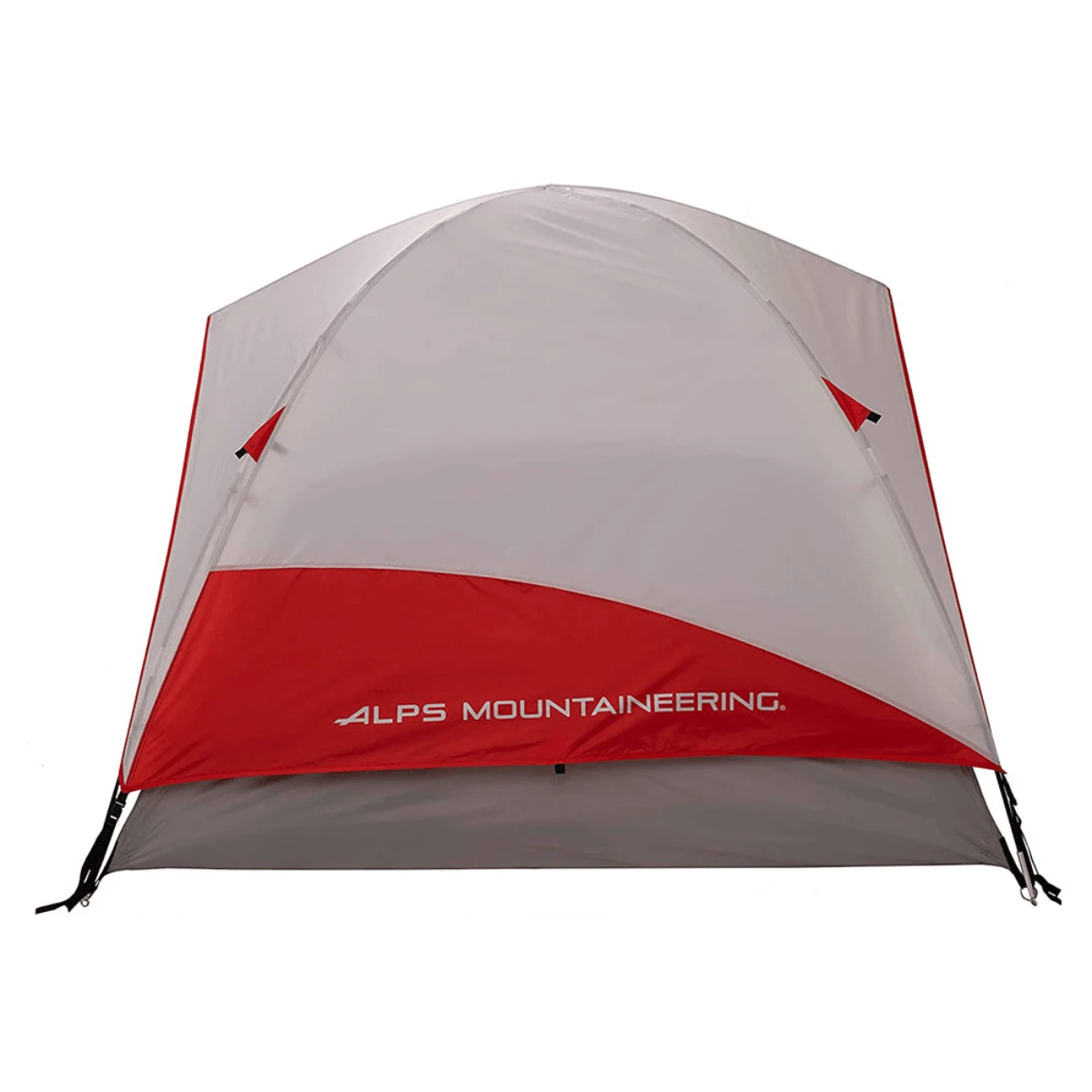 ALPS Mountaineering Meramac 2-Person Tent 5 ALPS Mountaineering Meramac 2-Person Tent - Image 3