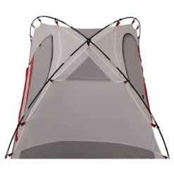 ALPS Mountaineering Meramac 2-Person Tent 12 ALPS Mountaineering Meramac 2-Person Tent -Outdoor Adventure Shop 1258909 1200 auto