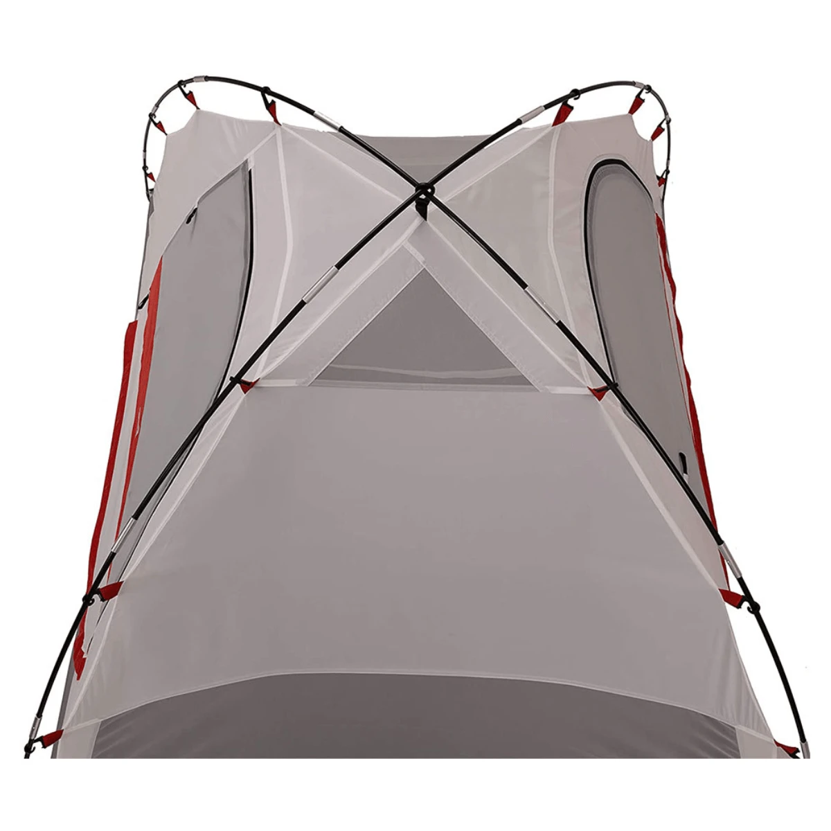 ALPS Mountaineering Meramac 2-Person Tent 6 ALPS Mountaineering Meramac 2-Person Tent - Image 4