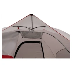 ALPS Mountaineering Meramac 2-Person Tent 13 ALPS Mountaineering Meramac 2-Person Tent -Outdoor Adventure Shop 1258910 1200 auto