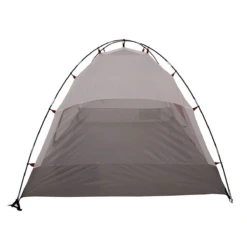 ALPS Mountaineering Meramac 2-Person Tent 14 ALPS Mountaineering Meramac 2-Person Tent -Outdoor Adventure Shop 1258911 1200 auto