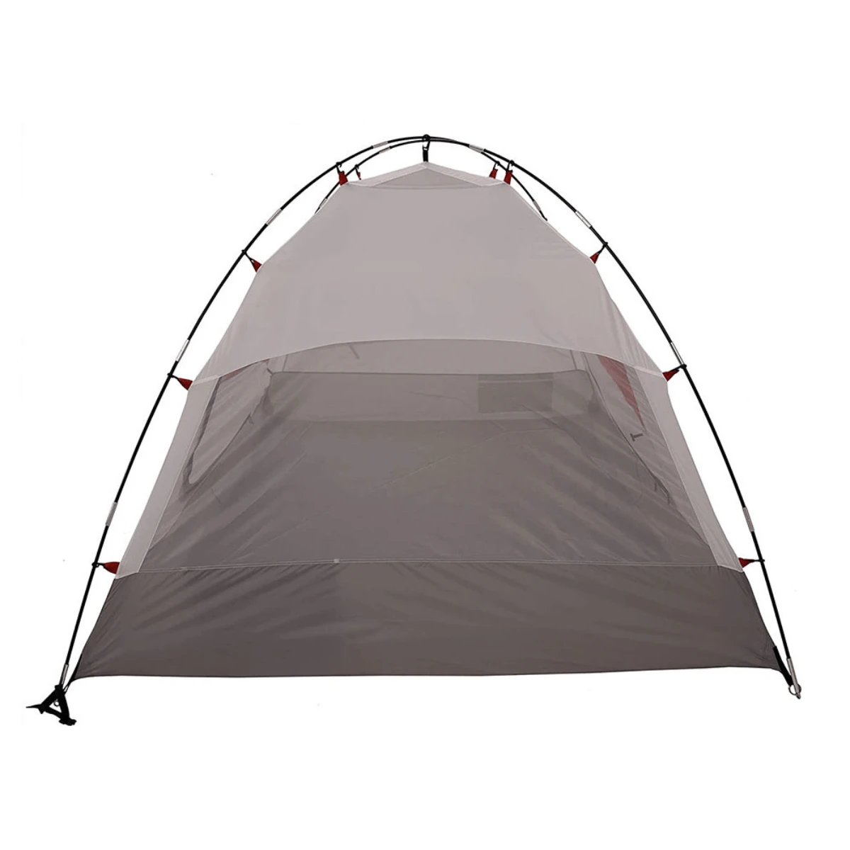 ALPS Mountaineering Meramac 2-Person Tent 8 ALPS Mountaineering Meramac 2-Person Tent - Image 6