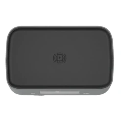 BioLite Basecharge 600 Power Station -Outdoor Adventure Shop 1259217 1200 auto