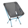 Helinox Large Chair Zero -Outdoor Adventure Shop 1268136 1200 auto