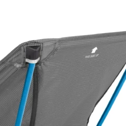 Helinox Large Chair Zero -Outdoor Adventure Shop 1268138 1200 auto