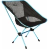 Helinox Chair One 2 Helinox Chair One -Outdoor Adventure Shop 1268168 1200 auto