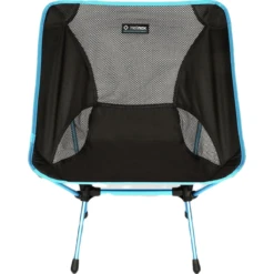 Helinox Chair One 18 Helinox Chair One -Outdoor Adventure Shop 1268170 1200 auto