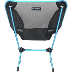 Helinox Chair One 19 Helinox Chair One -Outdoor Adventure Shop 1268171 1200 auto