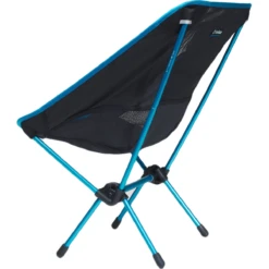 Helinox Chair One 20 Helinox Chair One -Outdoor Adventure Shop 1268172 1200 auto