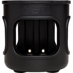 Yeti Rambler Half Gallon Jug Mount -Outdoor Adventure Shop 1268453 1200 auto