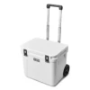 YETI Roadie 60 Wheeled Cooler 1 YETI Roadie 60 Wheeled Cooler -Outdoor Adventure Shop 1268585 1200 auto