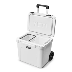 YETI Roadie 60 Wheeled Cooler -Outdoor Adventure Shop 1268586 1200 auto