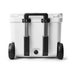 YETI Roadie 60 Wheeled Cooler -Outdoor Adventure Shop 1268587 1200 auto
