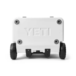YETI Roadie 60 Wheeled Cooler -Outdoor Adventure Shop 1268588 1200 auto