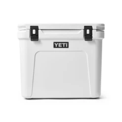 YETI Roadie 60 Wheeled Cooler -Outdoor Adventure Shop 1268589 1200 auto