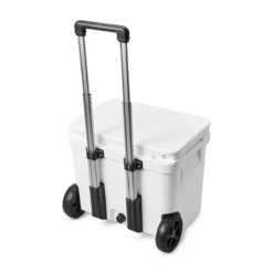 YETI Roadie 60 Wheeled Cooler -Outdoor Adventure Shop 1268591 1200 auto