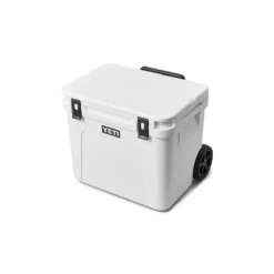 YETI Roadie 60 Wheeled Cooler -Outdoor Adventure Shop 1268592 1200 auto