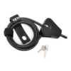 Yeti Security Cable Lock Bracket -Outdoor Adventure Shop 1268633 1200 auto