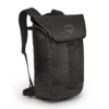 Osprey Transporter Flap Backpack 1 Osprey Transporter Flap Backpack -Outdoor Adventure Shop 1273766 1200 auto