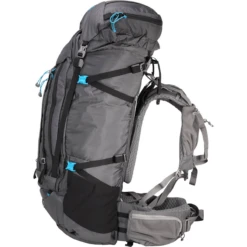 Mystery Ranch Bridger 65L Backpack -Outdoor Adventure Shop 1273771 1200 auto