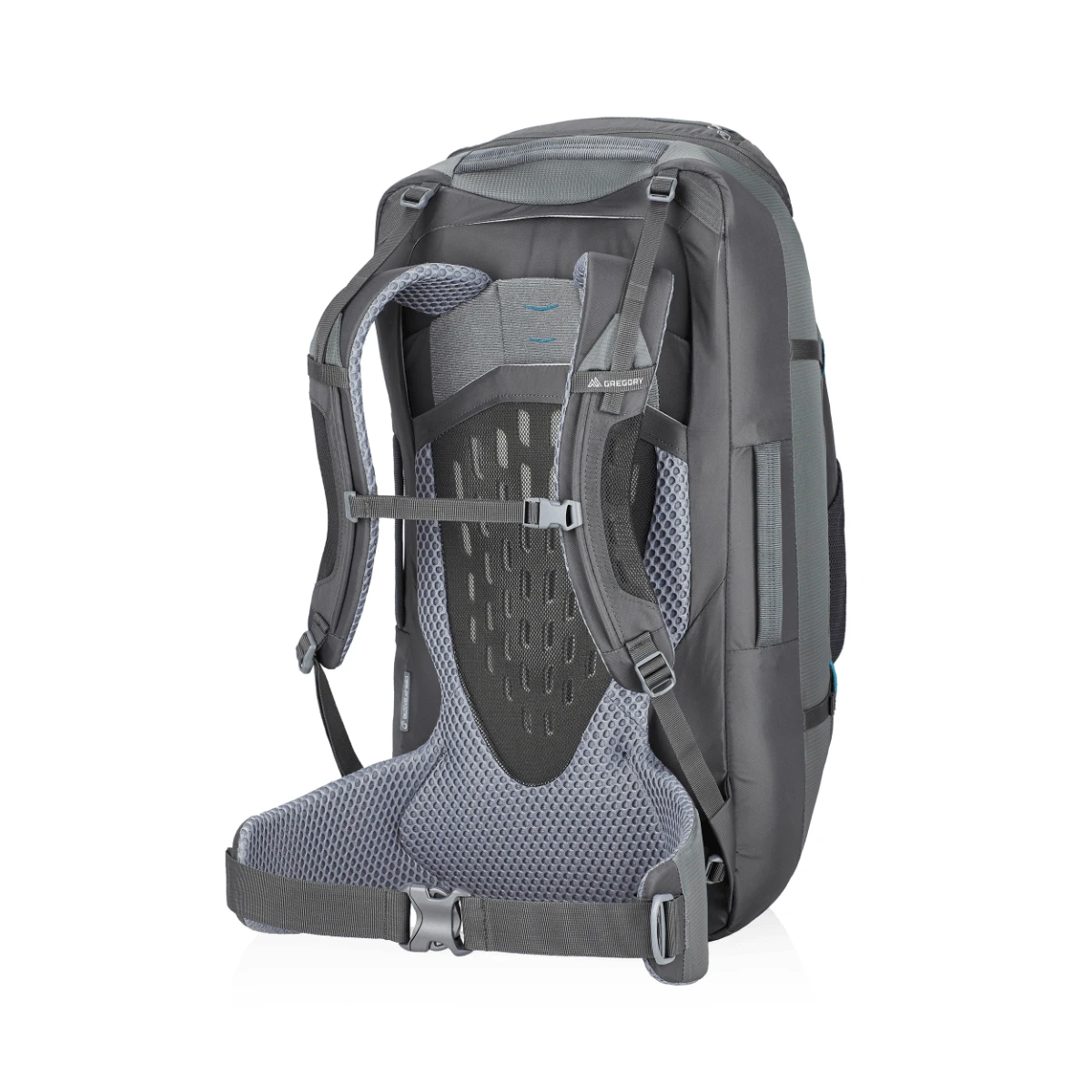 Gregory Tribute 70 Backpack - Women's 4 Gregory Tribute 70 Backpack - Women's - Image 2