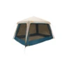 Eureka NoBugZone 3-In-1 Shelter -Outdoor Adventure Shop 1287209 1200 auto