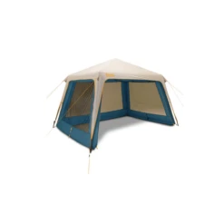 Eureka NoBugZone 3-In-1 Shelter -Outdoor Adventure Shop 1287210 1200 auto