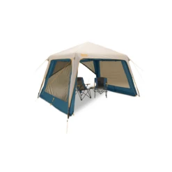 Eureka NoBugZone 3-In-1 Shelter -Outdoor Adventure Shop 1287211 1200 auto