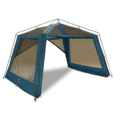 Eureka NoBugZone 3-In-1 Shelter -Outdoor Adventure Shop 1287212 1200 auto