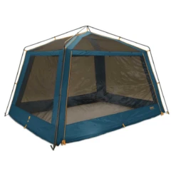 Eureka NoBugZone 3-In-1 Shelter -Outdoor Adventure Shop 1287213 1200 auto