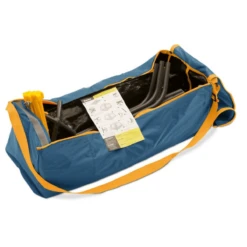 Eureka NoBugZone 3-In-1 Shelter -Outdoor Adventure Shop 1287216 1200 auto