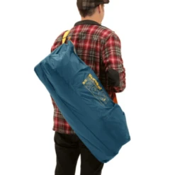 Eureka NoBugZone 3-In-1 Shelter -Outdoor Adventure Shop 1287217 1200 auto