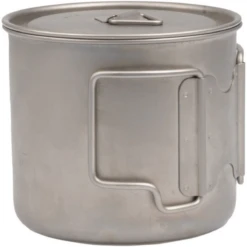 Olicamp Space Saver Mug W/ Lid -Outdoor Adventure Shop 1291346 1200 auto