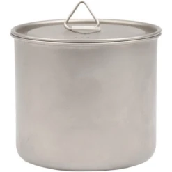 Olicamp Space Saver Mug W/ Lid -Outdoor Adventure Shop 1291347 1200 auto