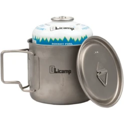 Olicamp Space Saver Mug W/ Lid -Outdoor Adventure Shop 1291348 1200 auto