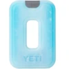 Yeti Thin Ice Medium 2 Yeti Thin Ice Medium -Outdoor Adventure Shop 1294205 1200 auto