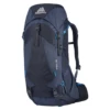 Gregory Stout 70L Backpack - Men's