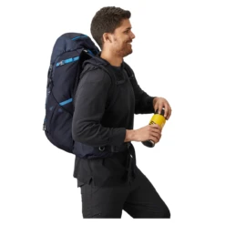 Gregory Stout 70L Backpack - Men's -Outdoor Adventure Shop 1298080 1200 auto